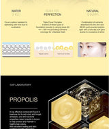 [CNP Laboratory] Propolis Ampule In Cushion -No.21 X2ea