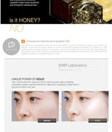 [CNP Laboratory] Propolis Ampule In Cushion -No.21 X2ea