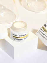 Hydro Cera Intense Cream 50ml