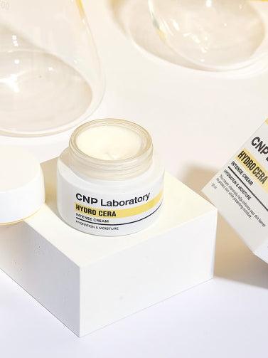 Hydro Cera Intense Cream 50ml
