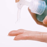 pH Cleansing Gel Foam 200ml