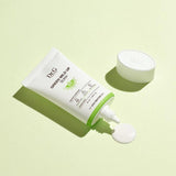 Green Mild Up Sun SPF 50+/ PA++++ 50ml