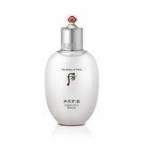[TheHistoryOfWhoo] Gongjinhyang Radiant White Balancer 150ml