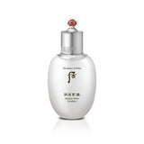 [TheHistoryOfWhoo] Gongjinhyang Radiant White Emulsion 110ml
