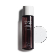 Black Rice Hyaluronic Toner For Sensitive Skin 30ml