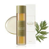 Mugwort Essence 150ml