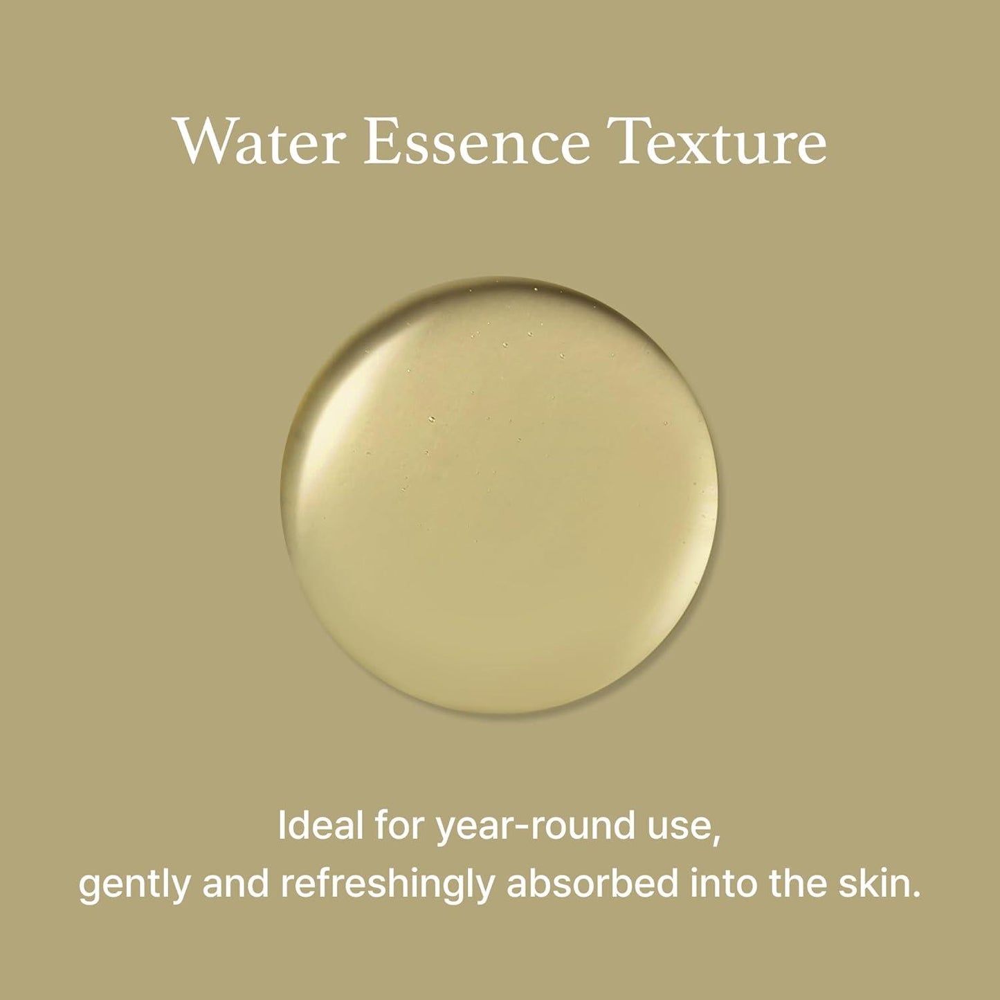 Mugwort Essence 150ml