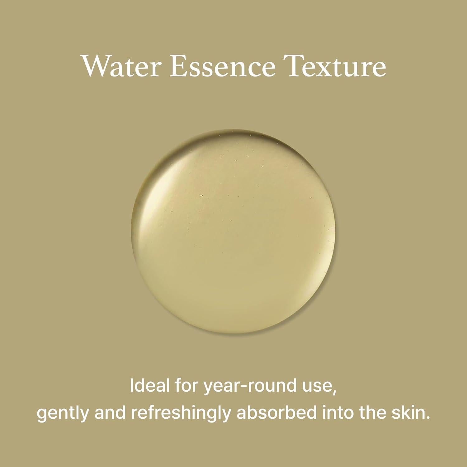 Mugwort Essence 150ml