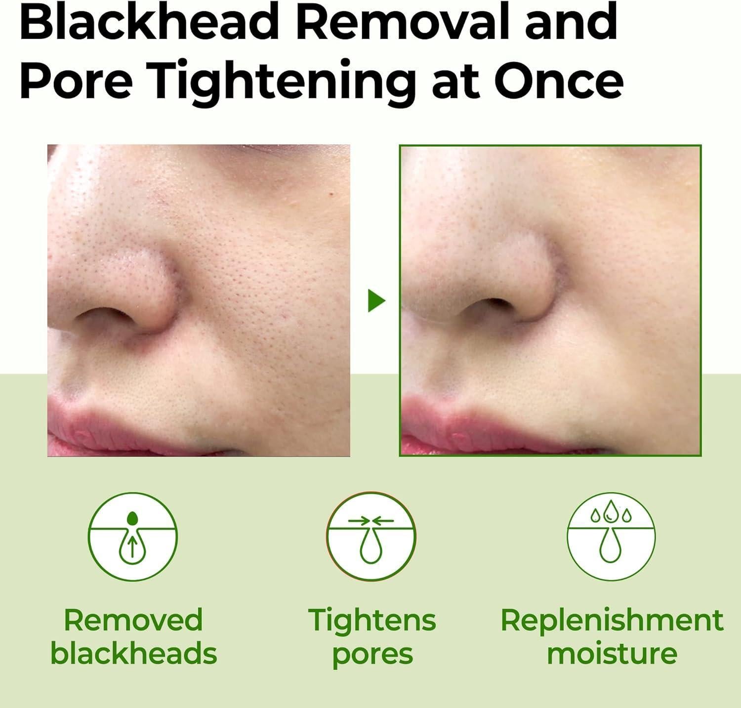 SUPER MATCHA PORE TIGHTENING TONER 150ml