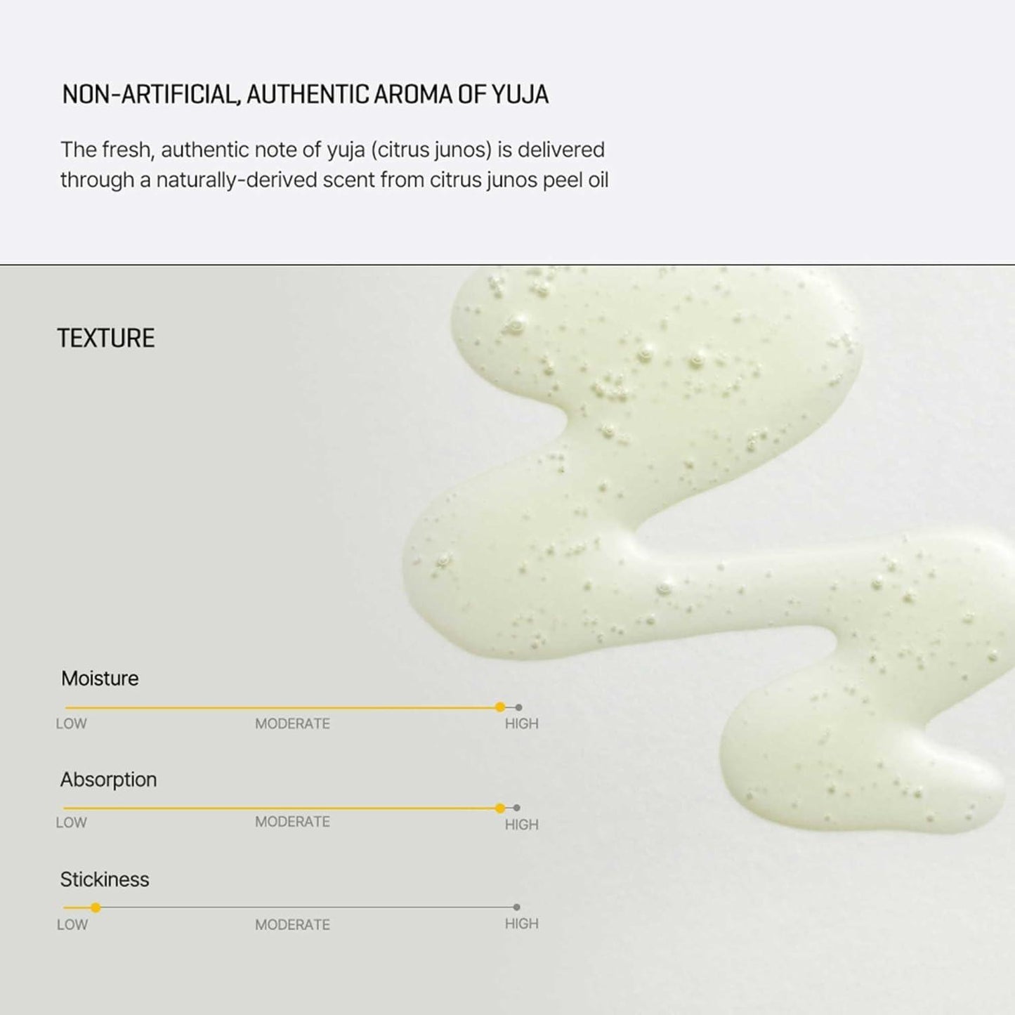 YUJA NIACIN 30 DAYS MIRACLE BRIGHTENING TONER 150ml