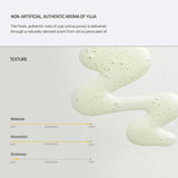 YUJA NIACIN 30 DAYS MIRACLE BRIGHTENING TONER 150ml