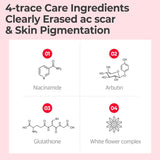 SNAIL TRUECICA MIRACLE REPAIR TONER 150ml