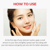 SNAIL TRUECICA MIRACLE REPAIR TONER 150ml