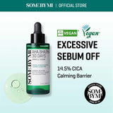AHA-BHA-PHA 30DAYS MIRACLE SERUM 50ml