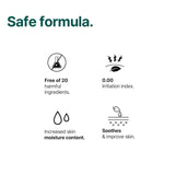 AHA-BHA-PHA 30DAYS MIRACLE SERUM 50ml