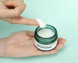 AHA-BHA-PHA 30DAYS MIRACLE CREAM 60g