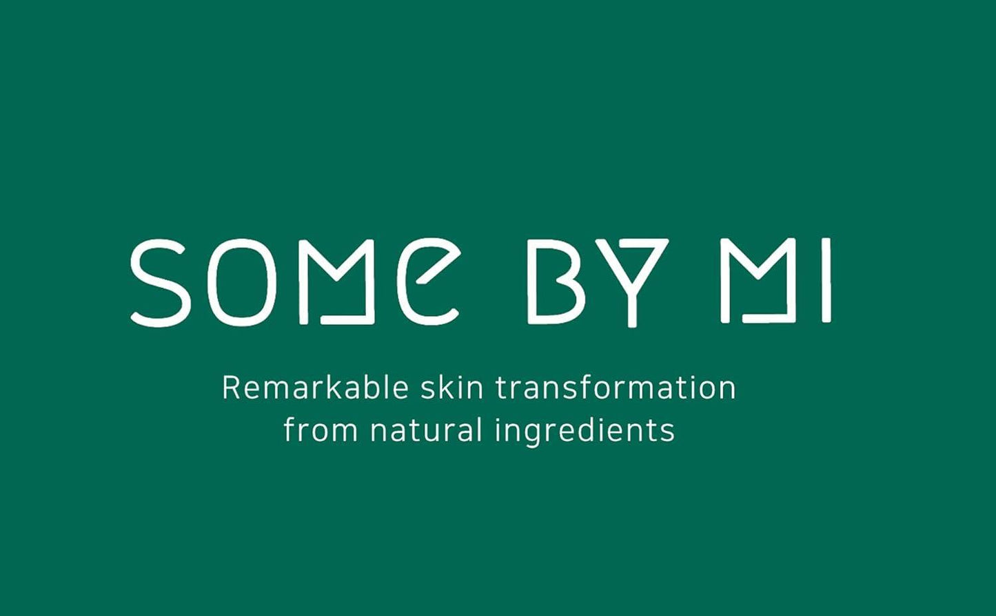 AHA-BHA-PHA 30DAYS MIRACLE CREAM 60g