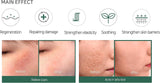 AHA-BHA-PHA 30DAYS MIRACLE CREAM 60g