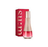 Fleur Regenerative Emulsion 130ml