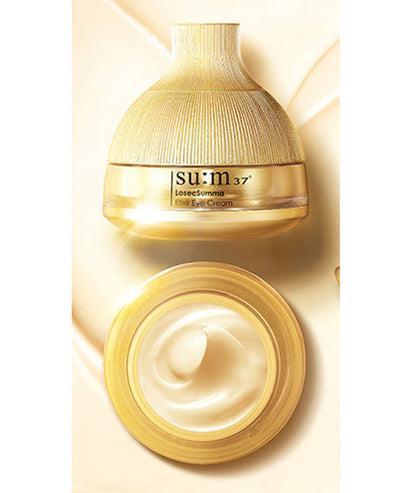 LosecSumma Repair Eye Cream 25ml