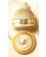 LosecSumma Repair Eye Cream 25ml