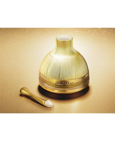 LosecSumma Repair Eye Cream 25ml