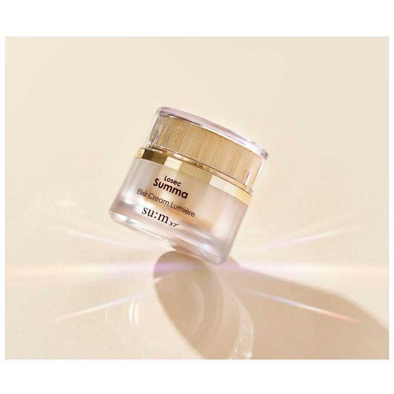 LosecSumma Repair Cream 50ml