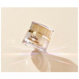 LosecSumma Repair Cream 50ml