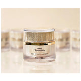 LosecSumma Repair Cream 50ml