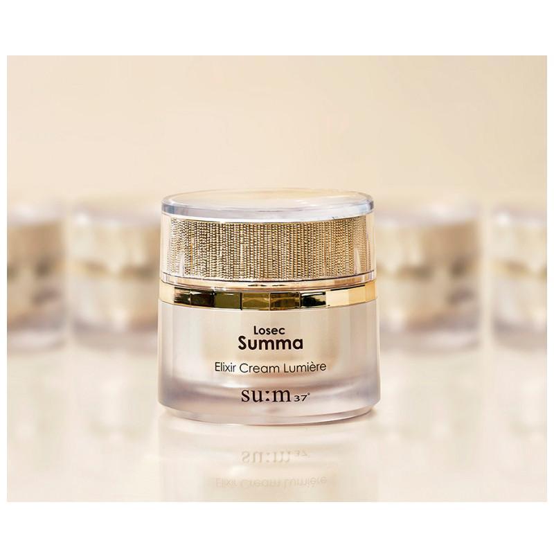 LosecSumma Repair Cream 50ml