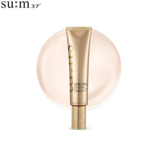 LosecSumma Lumière Sun Protector SPF50+/PA++++ 50ml