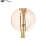 LosecSumma Lumière Sun Protector SPF50+/PA++++ 50ml