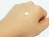 Time Energy Skin Resetting Emulsion 120ml