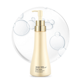 Skin Saver Essential Clear Cleansing Oil 250ml