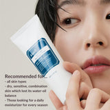Rich Moist Soothing Cream 80ml