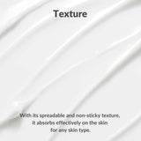 Rich Moist Soothing Cream 80ml