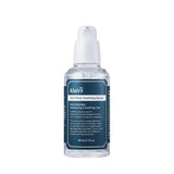Rich Moist Soothing Serum 80ml
