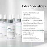 Freshly Juiced Vitamin Drop 35ml