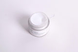 Freshly Juiced Vitamin E Mask 90ml