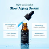 Midnight Blue Youth Activating Drop 20ml