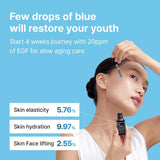 Midnight Blue Youth Activating Drop 20ml