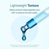 Midnight Blue Youth Activating Drop 20ml