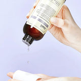 Supple Preparation Facial Toner 180ml