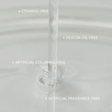 Supple Preparation Unscented Toner 180ml