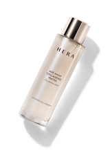 AGE AWAY AESTHETIC BX WATER 150ml