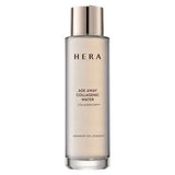 AGE AWAY AESTHETIC BX WATER 150ml