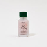 AC Clean Up Pink Powder Spot 15ml
