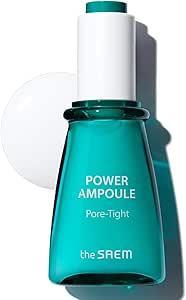 Power Ampoule Pore Tight 35ml