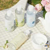 Healing Tea Garden Tea tree Cleansing Water 300ml