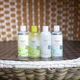 Healing Tea Garden Tea tree Cleansing Water 300ml